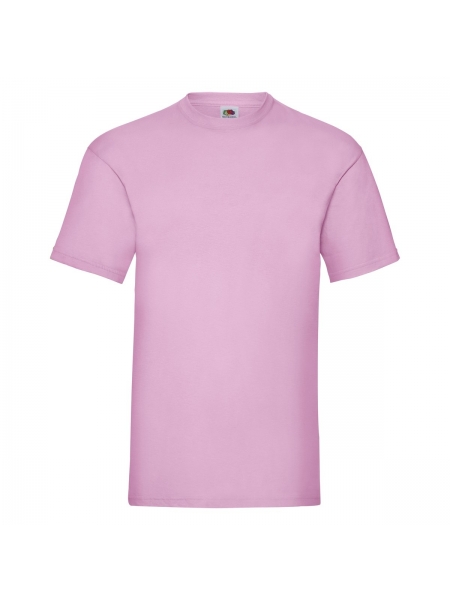 t-shirt-valueweight-fruit-of-the-loom-gr-165-light pink.jpg